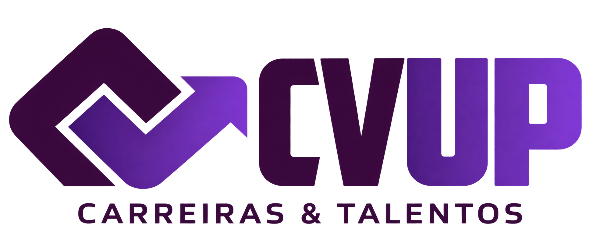 CVUP — Carreiras & Talentos